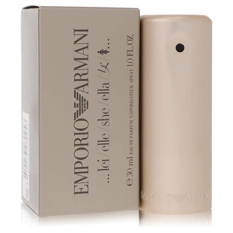 price of giorgio armani perfume|giorgio armani perfume online shop.